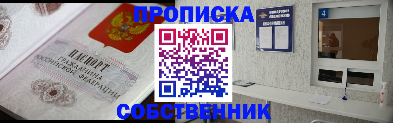 временная регистрация 2025 в Палласовке